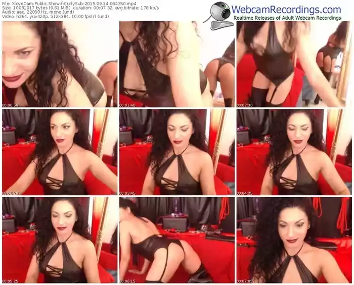 xlovecam-curlysub-public-show-09_14_2015-06_43_50