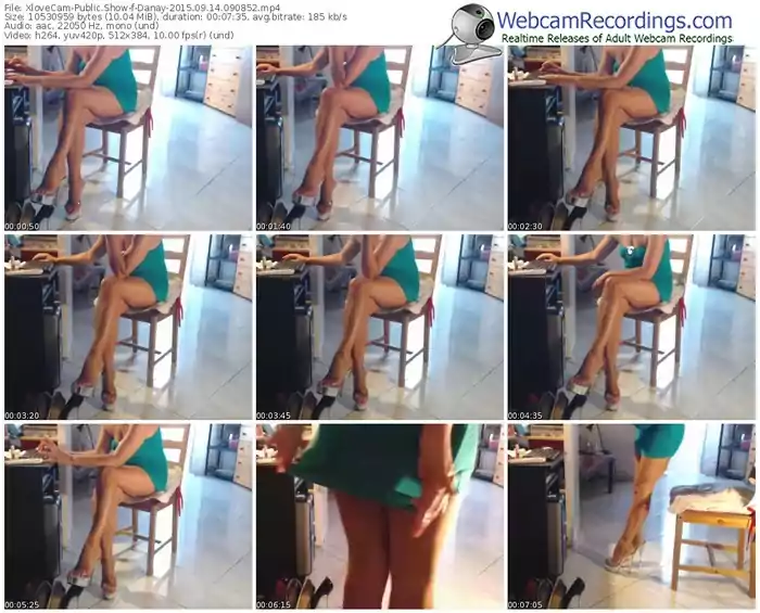 xlovecam-danay-public-show-09_14_2015-09_08_52