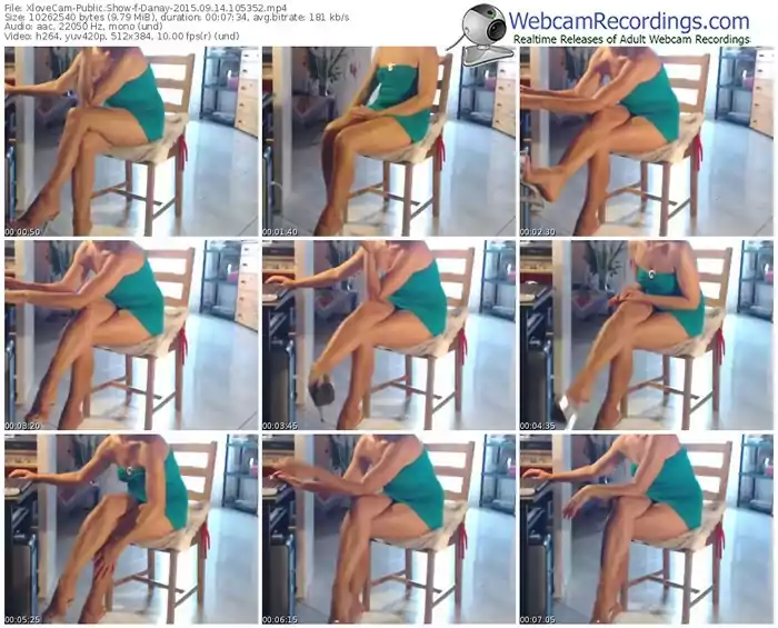 xlovecam-danay-public-show-09_14_2015-10_53_52