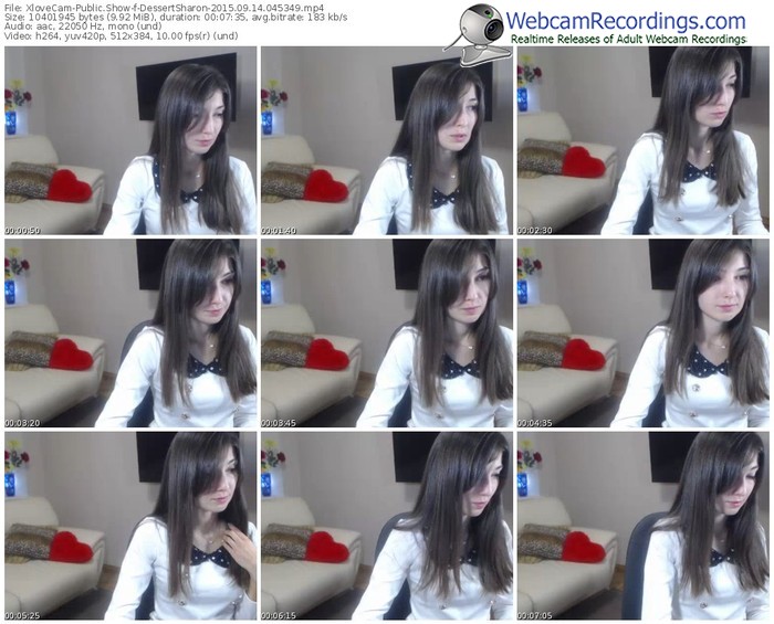 xlovecam-dessertsharon-public-show-09_14_2015-04_53_49