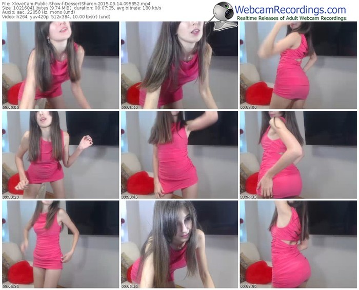 xlovecam-dessertsharon-public-show-09_14_2015-09_58_52