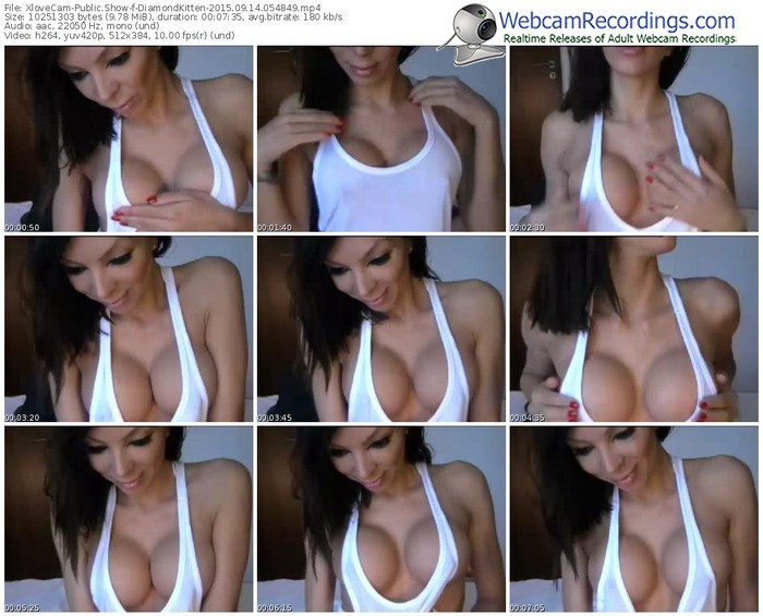 xlovecam-diamondkitten-public-show-09_14_2015-05_48_49