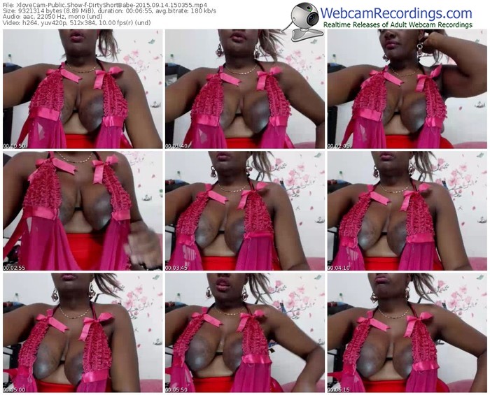 xlovecam-dirtyshortbabe-public-show-09_14_2015-15_03_55