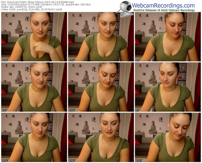 xlovecam-elizye-public-show-09_14_2015-03_08_48