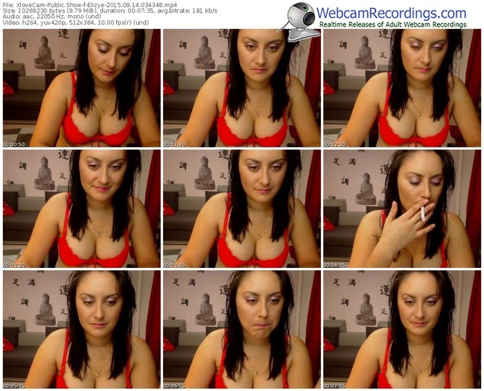 xlovecam-elizye-public-show-09_14_2015-03_43_48