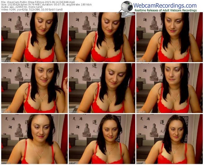 xlovecam-elizye-public-show-09_14_2015-04_18_48