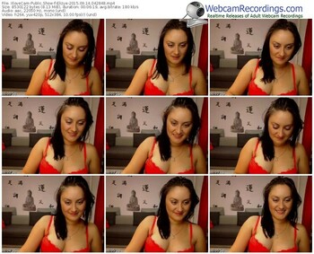xlovecam-elizye-public-show-09_14_2015-04_28_48