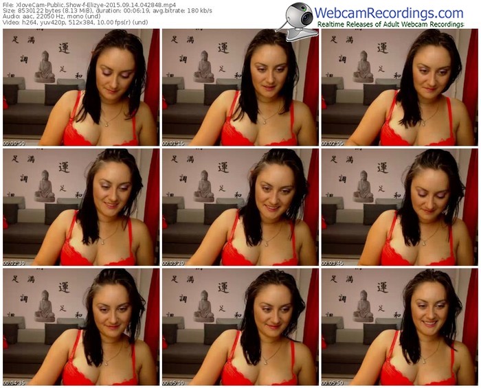 xlovecam-elizye-public-show-09_14_2015-04_28_48