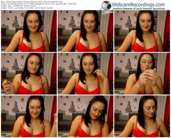xlovecam-elizye-public-show-09_14_2015-04_43_49