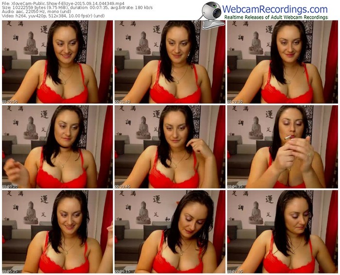 xlovecam-elizye-public-show-09_14_2015-04_43_49