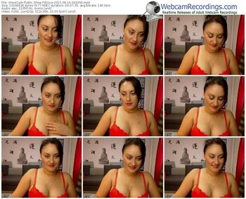 xlovecam-elizye-public-show-09_14_2015-06_33_50