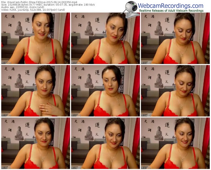xlovecam-elizye-public-show-09_14_2015-06_33_50