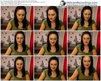 xlovecam-elizye-public-show-09_14_2015-07_33_50