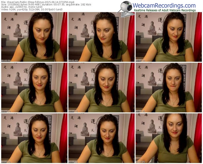 xlovecam-elizye-public-show-09_14_2015-07_33_50