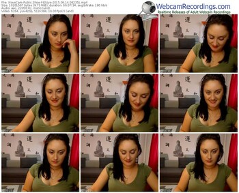 xlovecam-elizye-public-show-09_14_2015-08_23_51