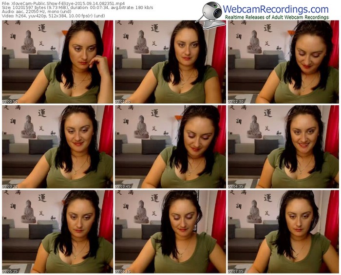 xlovecam-elizye-public-show-09_14_2015-08_23_51