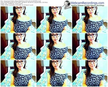 xlovecam-elyproie-public-show-09_14_2015-09_08_52