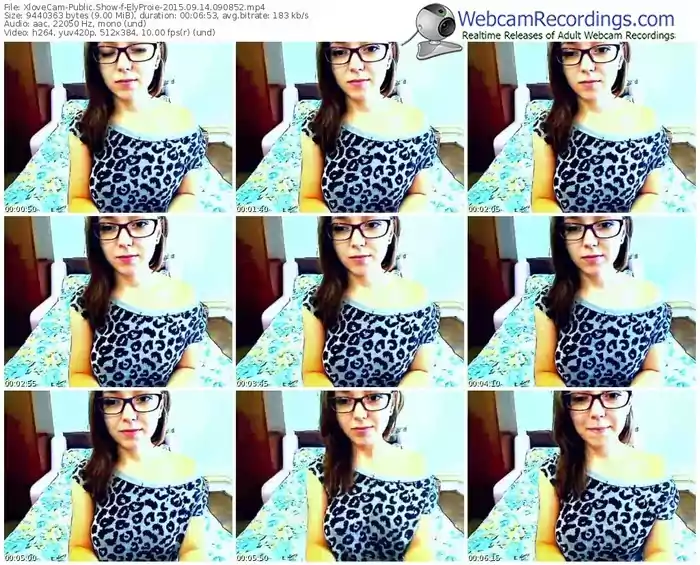 xlovecam-elyproie-public-show-09_14_2015-09_08_52