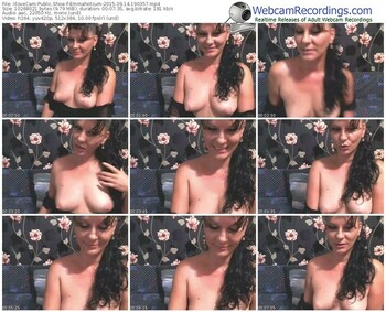 xlovecam-emmahotcum-public-show-09_14_2015-19_03_57