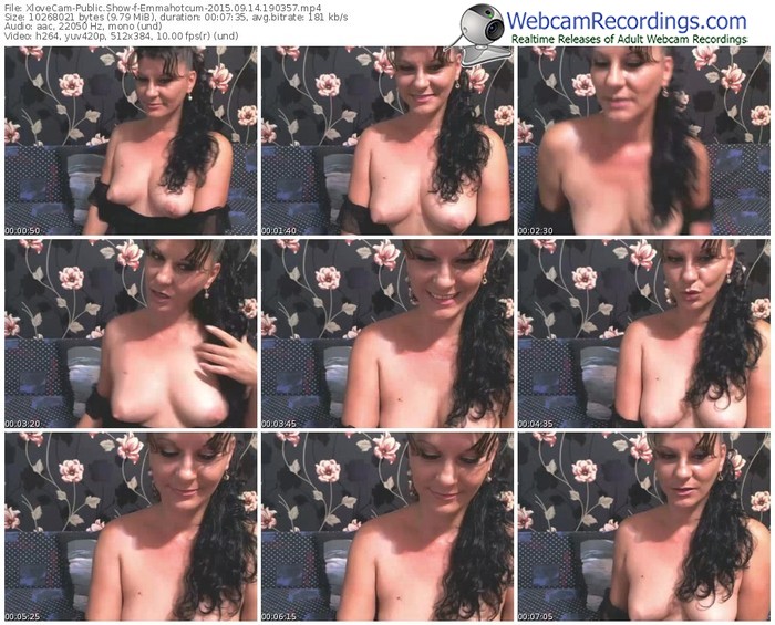 xlovecam-emmahotcum-public-show-09_14_2015-19_03_57