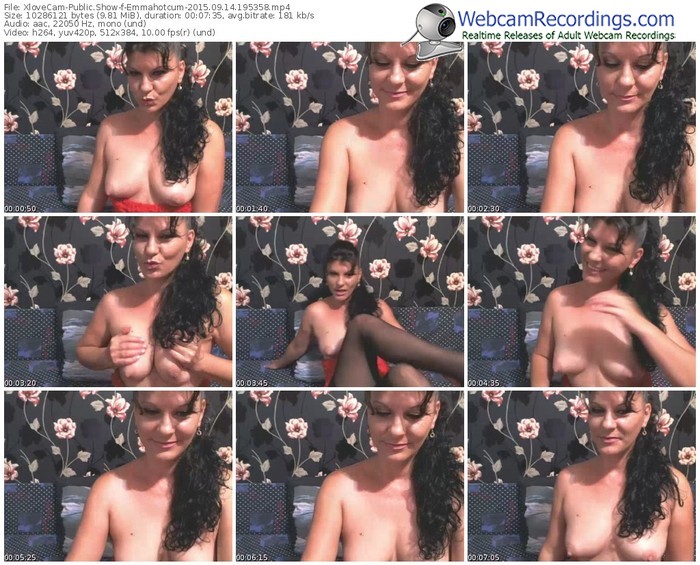 xlovecam-emmahotcum-public-show-09_14_2015-19_53_58