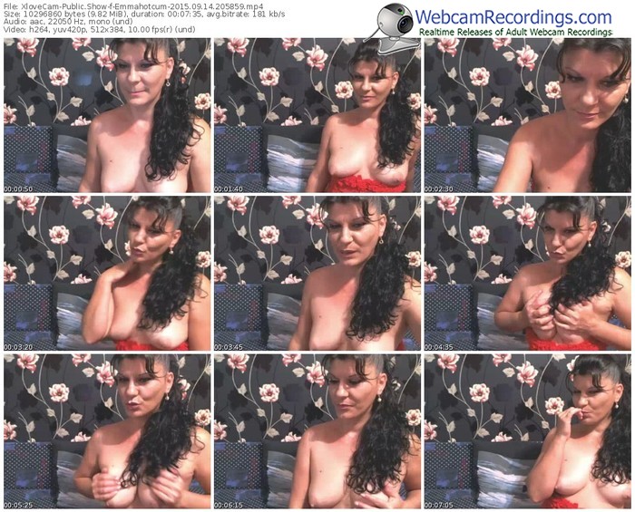 xlovecam-emmahotcum-public-show-09_14_2015-20_58_59