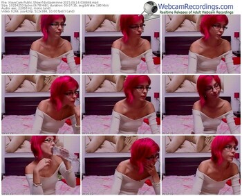 xlovecam-eviljasminne-public-show-09_14_2015-03_48_48