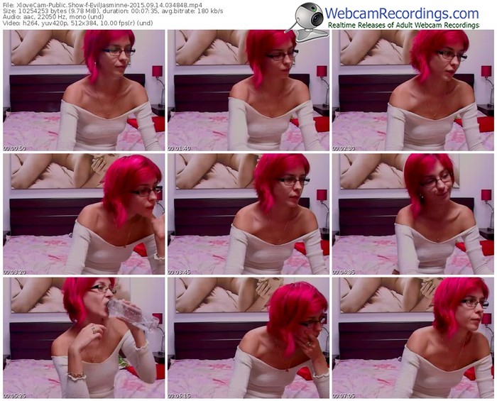 xlovecam-eviljasminne-public-show-09_14_2015-03_48_48