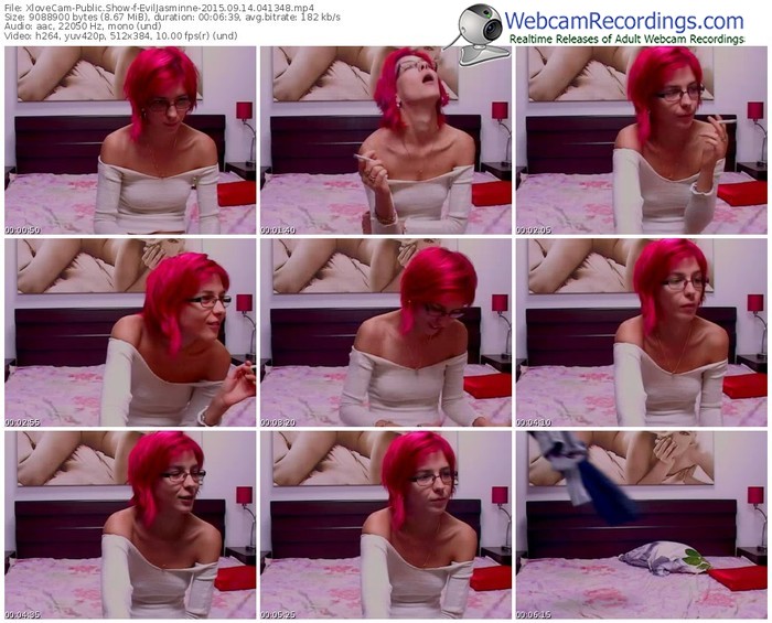 xlovecam-eviljasminne-public-show-09_14_2015-04_13_48