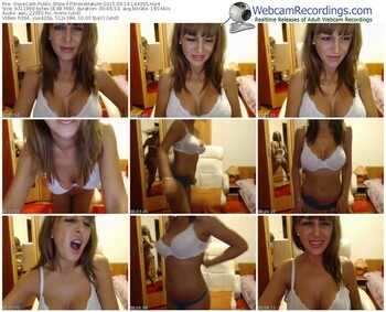 xlovecam-fitnessmature-public-show-09_14_2015-14_43_55