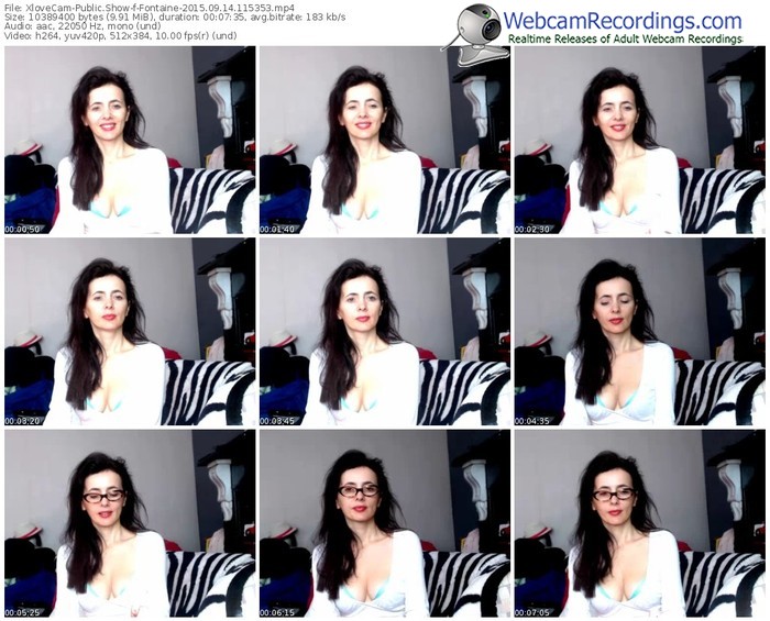 xlovecam-fontaine-public-show-09_14_2015-11_53_53