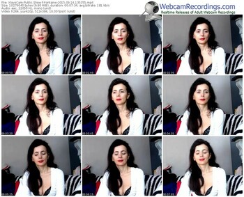 xlovecam-fontaine-public-show-09_14_2015-13_53_55