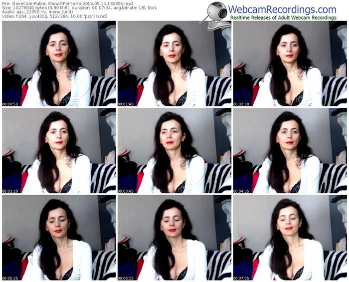 xlovecam-fontaine-public-show-09_14_2015-13_53_55