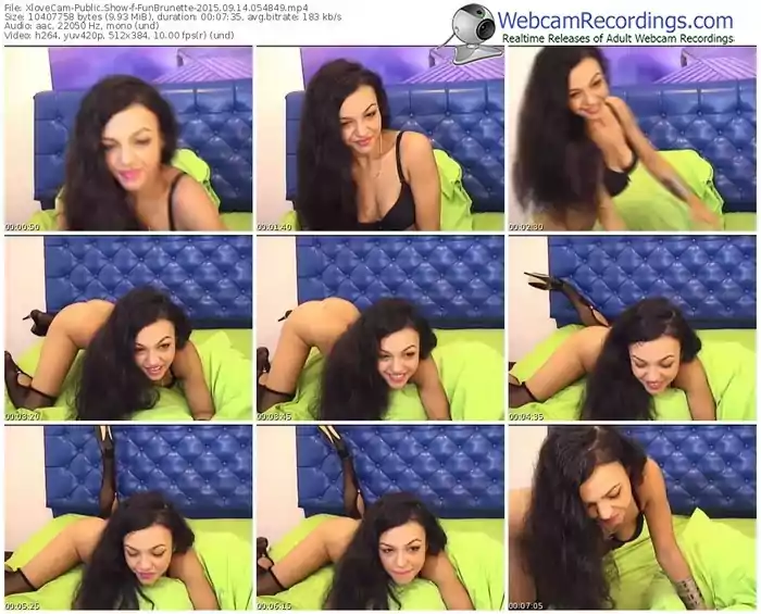xlovecam-funbrunette-public-show-09_14_2015-05_48_49