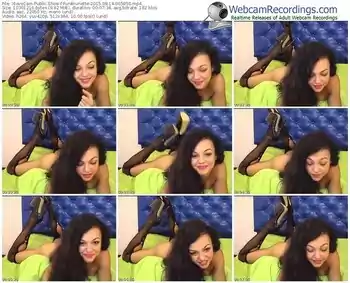 xlovecam-funbrunette-public-show-09_14_2015-06_58_50