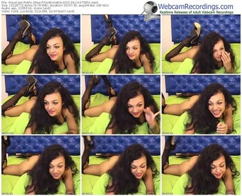 xlovecam-funbrunette-public-show-09_14_2015-07_58_51