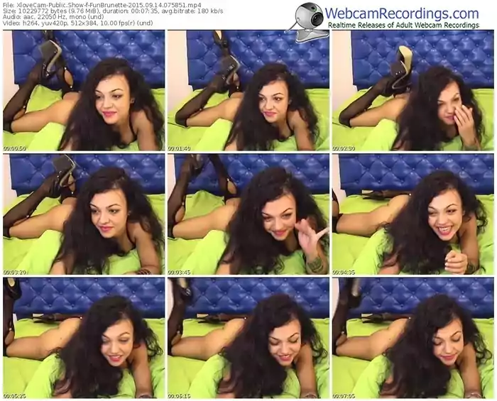 xlovecam-funbrunette-public-show-09_14_2015-07_58_51