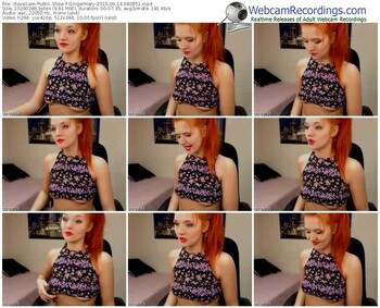 xlovecam-gingermary-public-show-09_14_2015-08_08_51