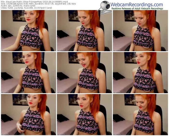 xlovecam-gingermary-public-show-09_14_2015-08_08_51