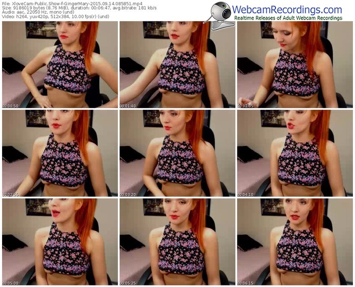xlovecam-gingermary-public-show-09_14_2015-08_58_51