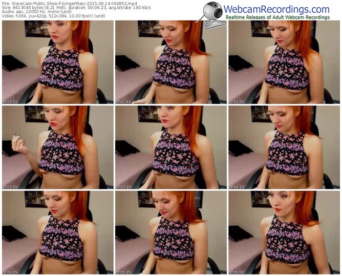 xlovecam-gingermary-public-show-09_14_2015-09_08_52