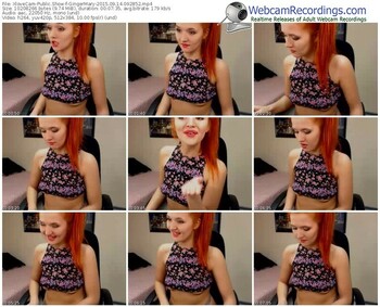 xlovecam-gingermary-public-show-09_14_2015-09_28_52