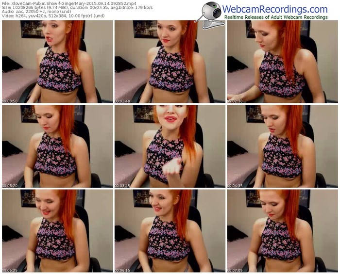 xlovecam-gingermary-public-show-09_14_2015-09_28_52