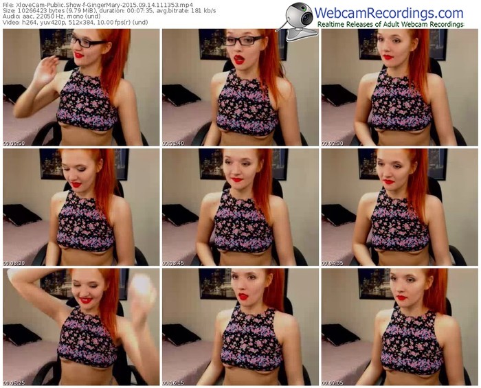 xlovecam-gingermary-public-show-09_14_2015-11_13_53