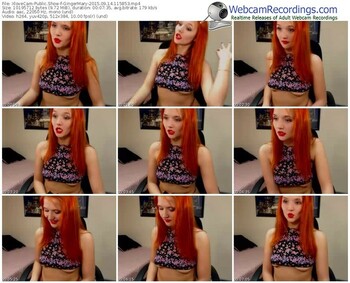 xlovecam-gingermary-public-show-09_14_2015-11_58_53