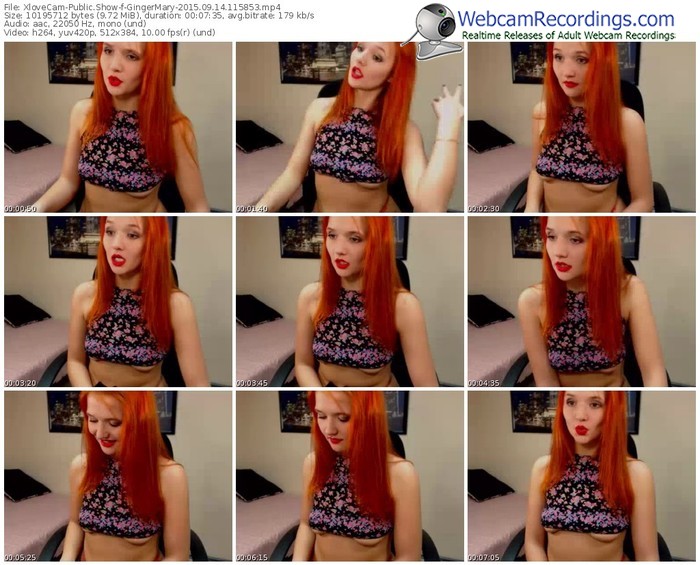 xlovecam-gingermary-public-show-09_14_2015-11_58_53