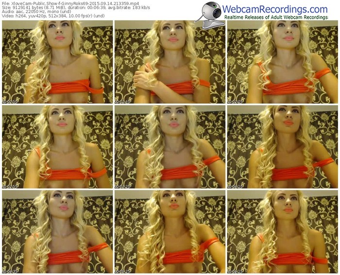 xlovecam-ginnyroks69-public-show-09_14_2015-21_33_59