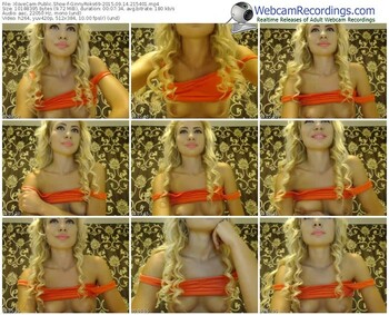 xlovecam-ginnyroks69-public-show-09_14_2015-21_54_01