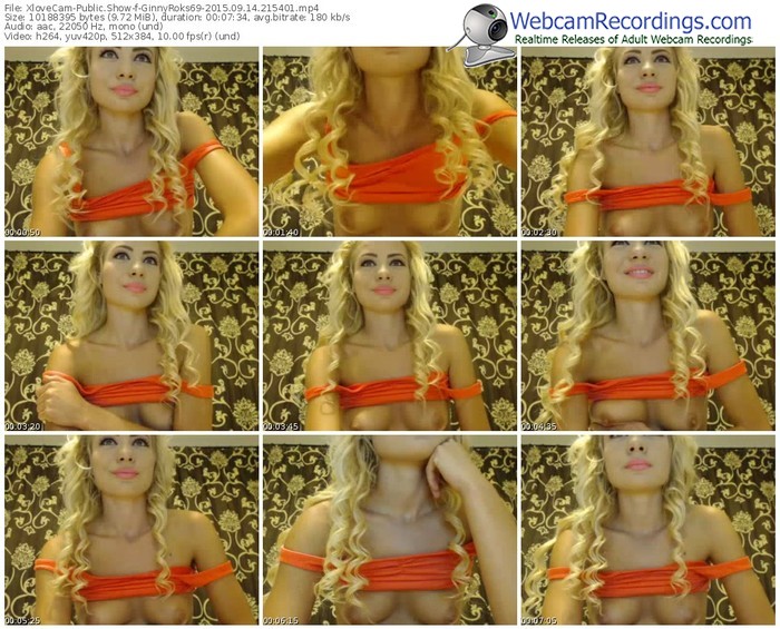 xlovecam-ginnyroks69-public-show-09_14_2015-21_54_01