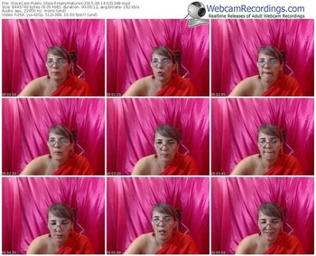 xlovecam-hairymaturex-public-show-09_14_2015-03_13_48